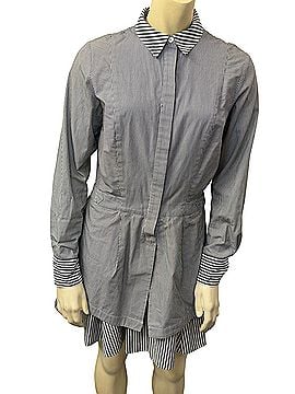 Derek Lam 10 Crosby Casual Dress (view 1)