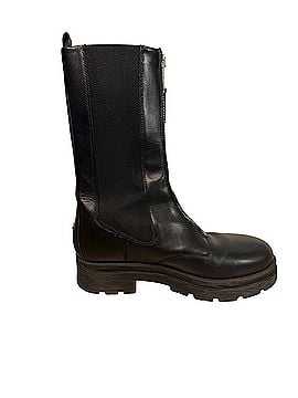 Anine Bing Jasper Boots (view 1)