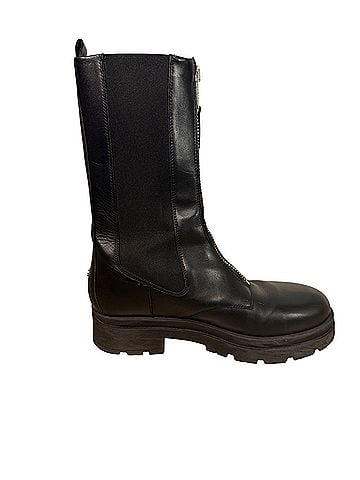 Anine Bing Jasper Boots (view 1)
