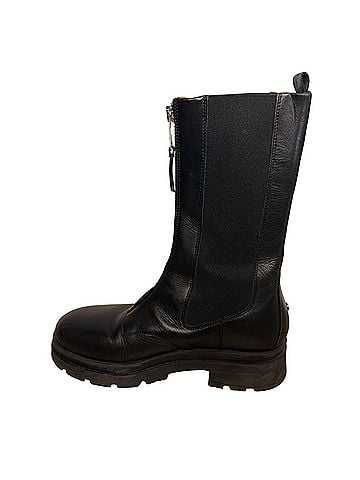 Anine Bing Jasper Boots (view 2)