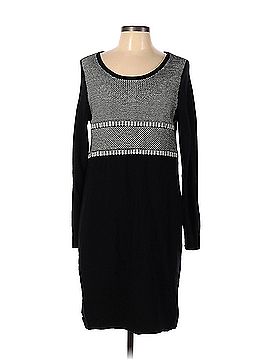 Athleta Athleta Casual Dress (view 1)