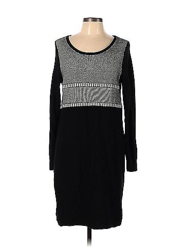 Athleta Athleta Casual Dress (view 1)