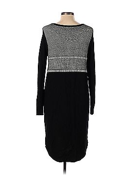 Athleta Athleta Casual Dress (view 2)