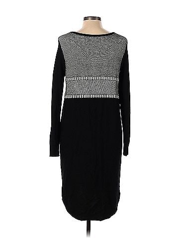 Athleta Athleta Casual Dress (view 2)