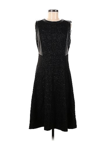 Classiques Entier Classiques Entier Casual Dress (view 1)
