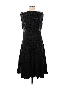 Classiques Entier Classiques Entier Casual Dress (view 2)