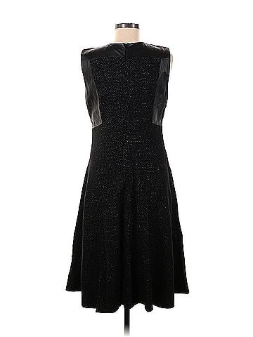 Classiques Entier Classiques Entier Casual Dress (view 2)