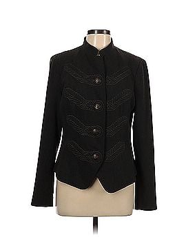 CAbi C Abi Jacket (view 1)