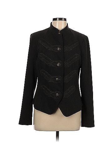 CAbi C Abi Jacket (view 1)