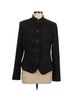 CAbi C Abi Jacket Size 10 - photo 1