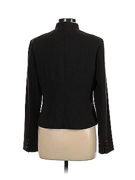 CAbi C Abi Jacket (view 2)
