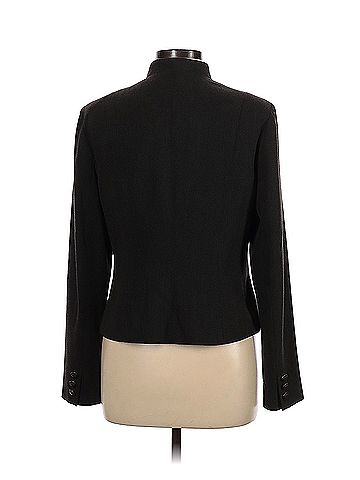 CAbi C Abi Jacket (view 2)