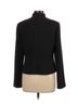 CAbi C Abi Jacket Size 10 - photo 2