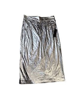 Donna Karan Active D7KN6210 Formal Skirt (view 2)