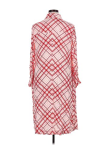 Universal Standard Universal Standard Casual Dress (view 2)