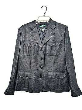 Ralph Lauren Jacket (view 2)