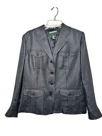 Ralph Lauren Jacket (view 2)
