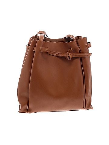 French Connection French Connection Bucket Bag (view 1)