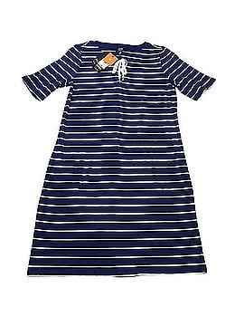 Jones New York Signature Casual Dress (view 2)