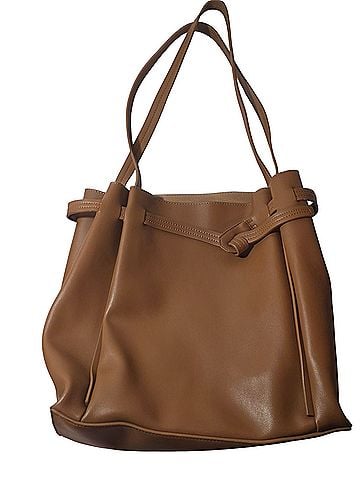 French Connection French Connection Bucket Bag (view 2)