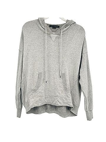Skull Cashmere Cashmere Pullover Sweater (view 1)