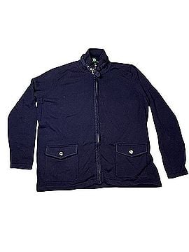 Lauren by Ralph Lauren Long Sleeve Blouse (view 1)