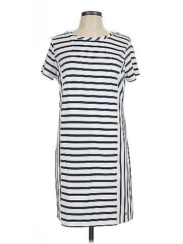 Southern Tide Southern Tide Casual Dress (view 1)