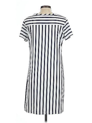 Southern Tide Southern Tide Casual Dress (view 2)