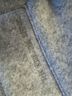 Vuori soho Jacket - photo 4