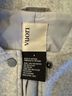 Vuori soho Jacket - photo 3