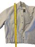 Vuori soho Jacket - photo 2