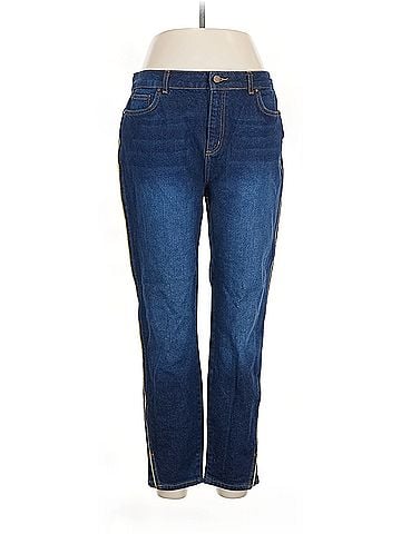 Boden Boden Jeans (view 1)