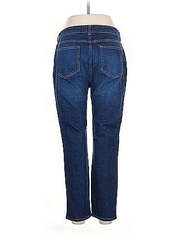 Boden Boden Jeans (view 2)