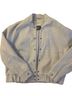 Vuori soho Jacket - photo 1