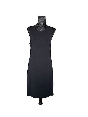 Gap Casual Dress (view 1)