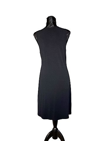 Gap Casual Dress (view 2)