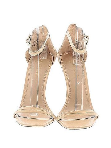 Shoedazzle Sandals (view 2)