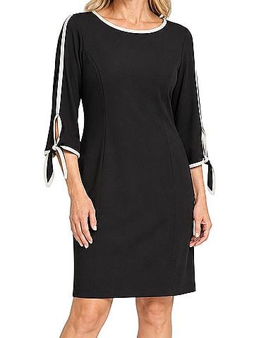 Talbots Casual Dress (view 1)