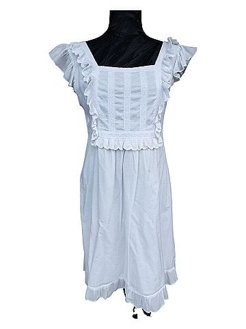 Xhilaration Casual Dress (view 1)