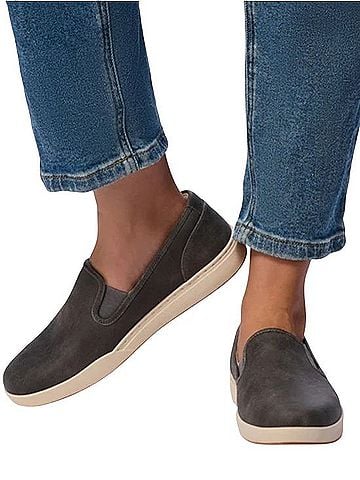 ABEO Flats (view 1)