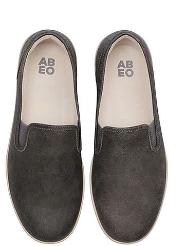 ABEO Flats (view 2)