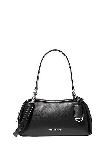 Michael Kors Mini Shoulder Hobo Bag Shoulder Bag (view 1)