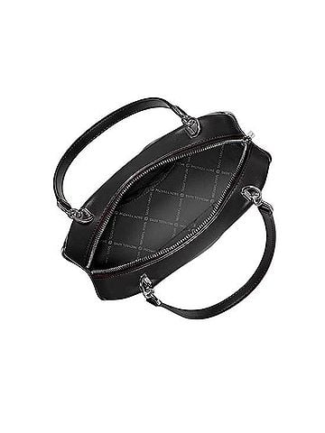 Michael Kors Mini Shoulder Hobo Bag Shoulder Bag (view 2)
