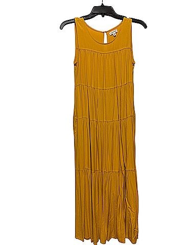 Max Studio Casual Dress (view 1)
