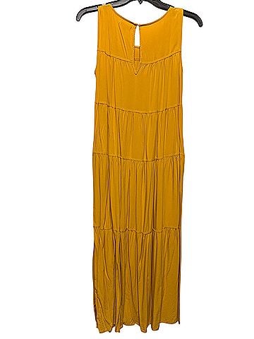 Max Studio Casual Dress (view 2)