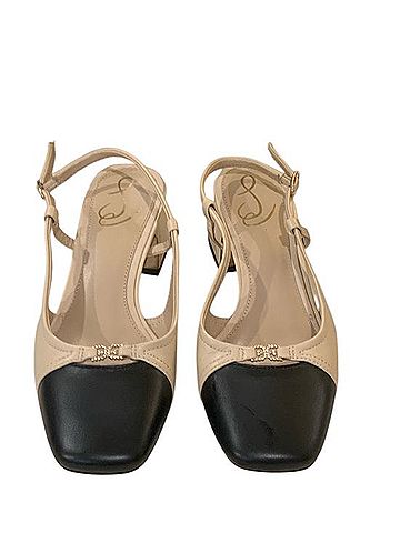 Sam Edelman TARRA 2 Heels (view 2)