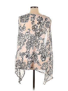 Chico's Chico's Kimono (view 2)