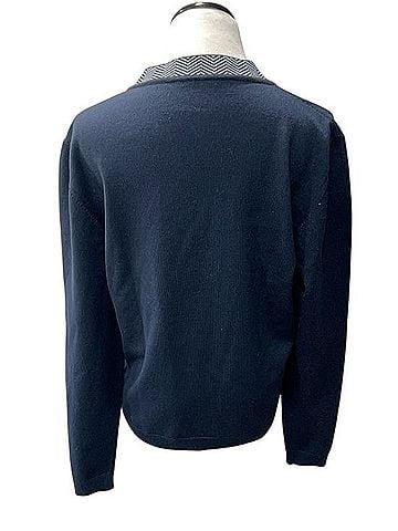 La Perla Cardigan (view 2)