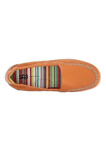 SAS Sunny Flats (view 2)