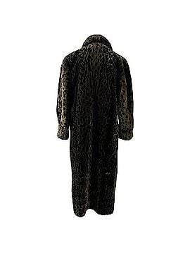 new york style Coat (view 2)